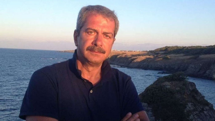 Евгени Михайлов: Може да се очакват изненади от служебния министър на вътрешните работи Бойко Рашков